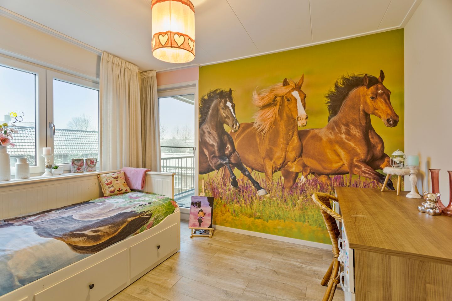 Foto 35 van 44 R I-straat 1