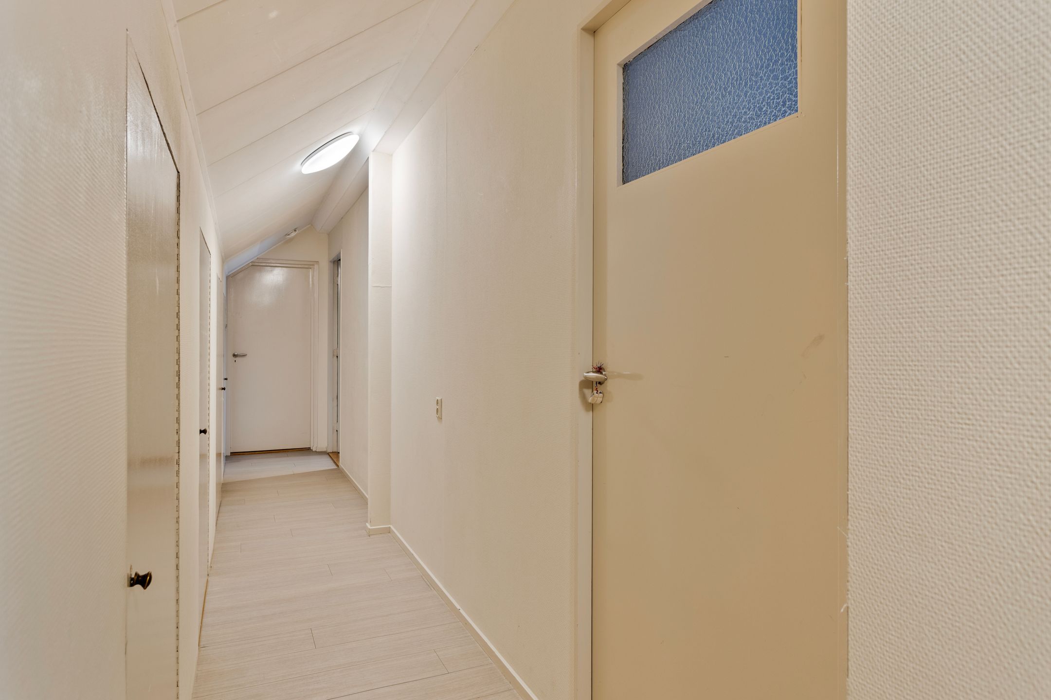 Foto 36 van 44 R I-straat 1