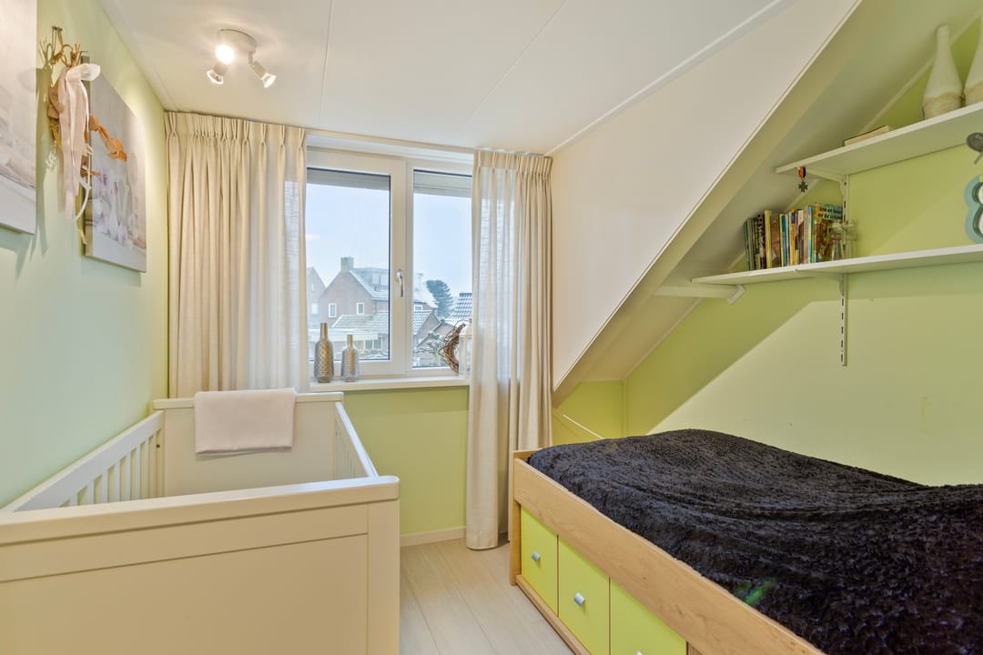 Foto 37 van 44 R I-straat 1