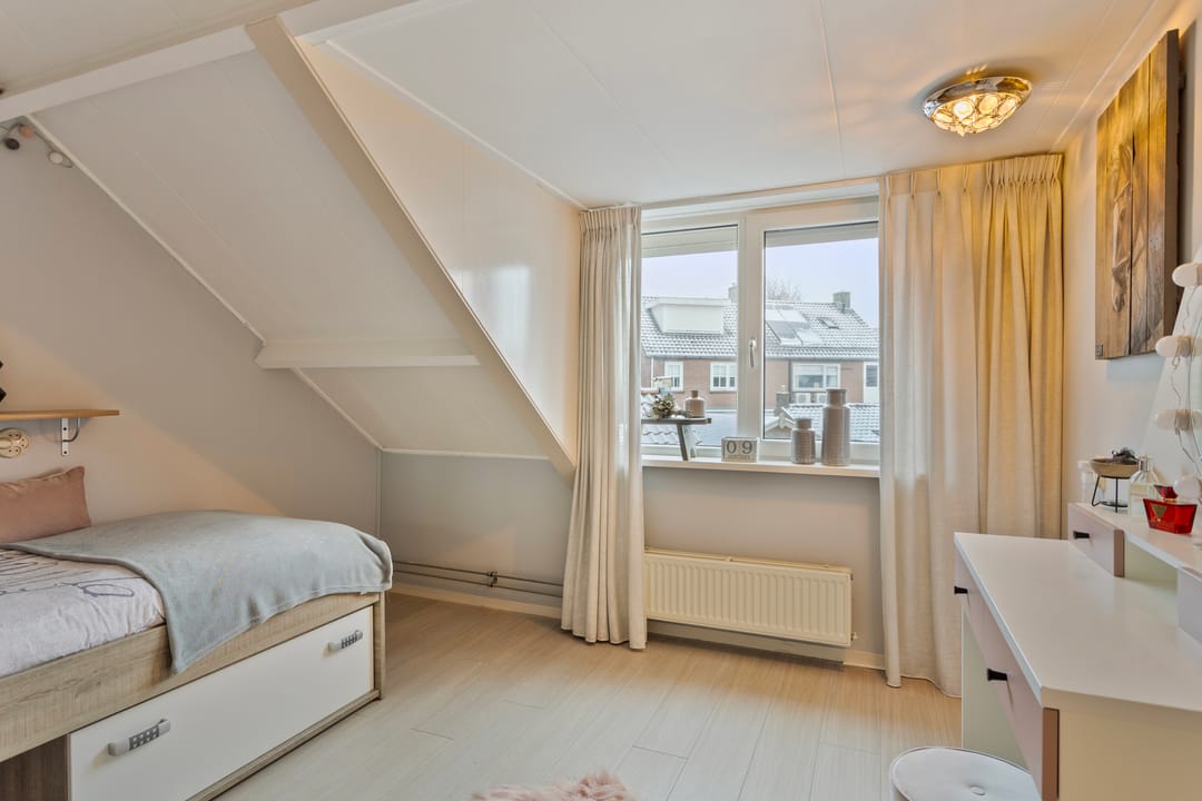 Foto 38 van 44 R I-straat 1