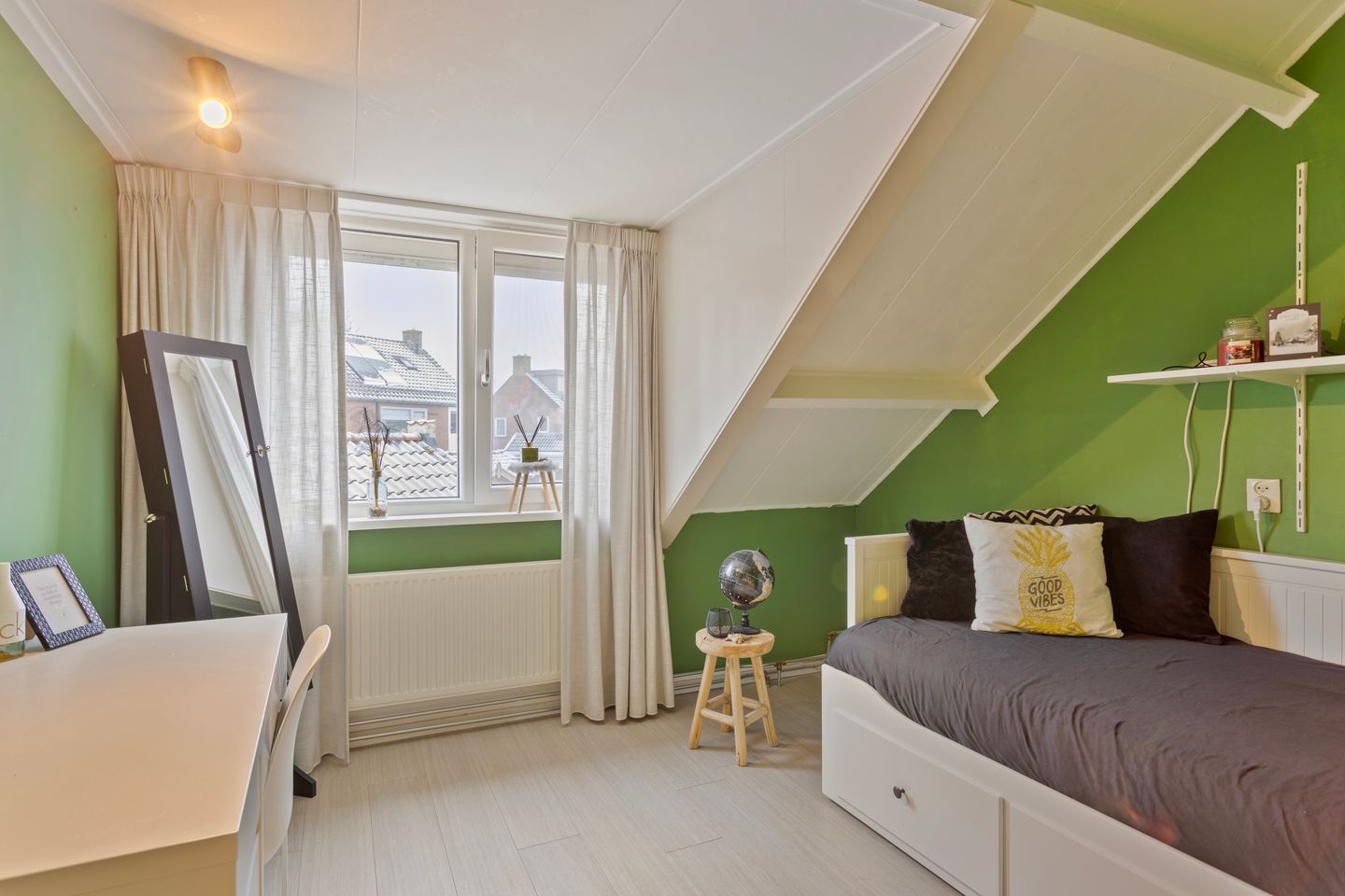 Foto 40 van 44 R I-straat 1