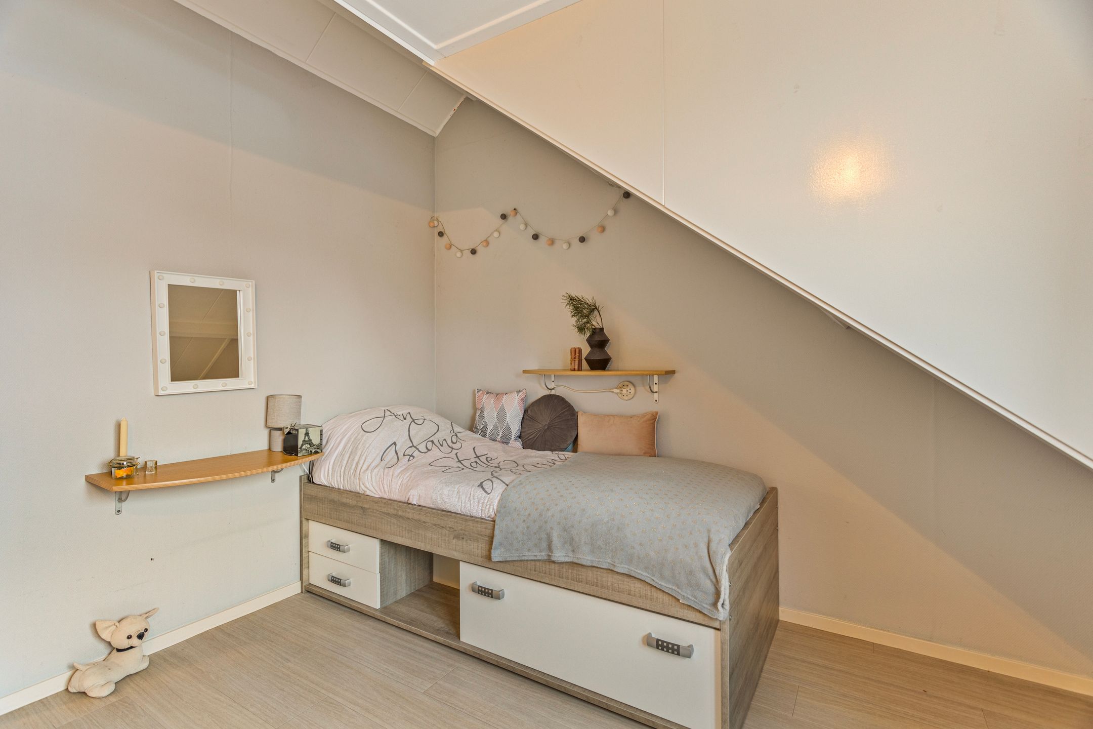 Foto 39 van 44 R I-straat 1