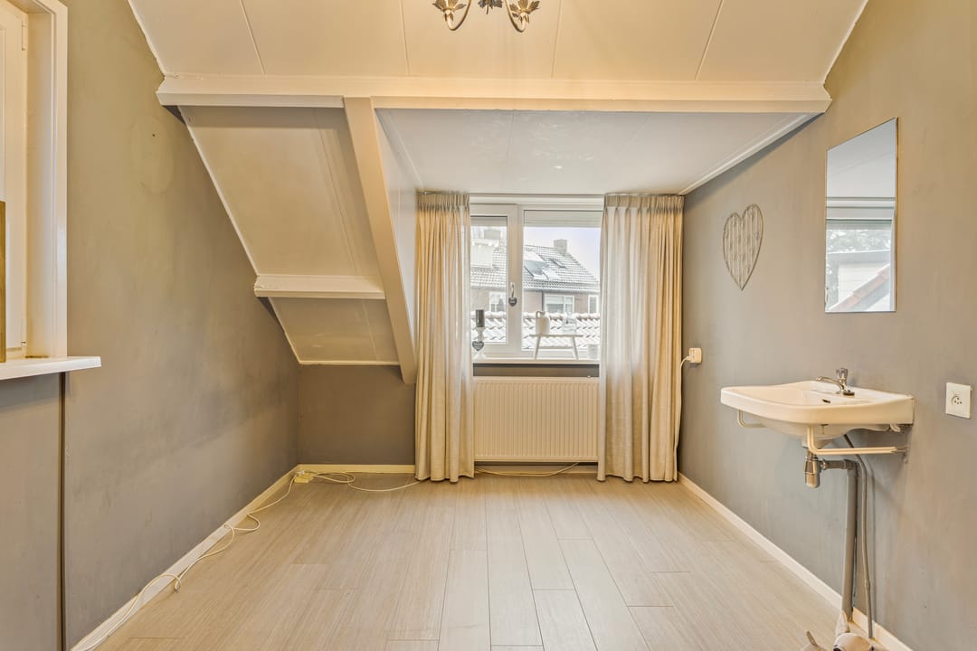 Foto 41 van 44 R I-straat 1