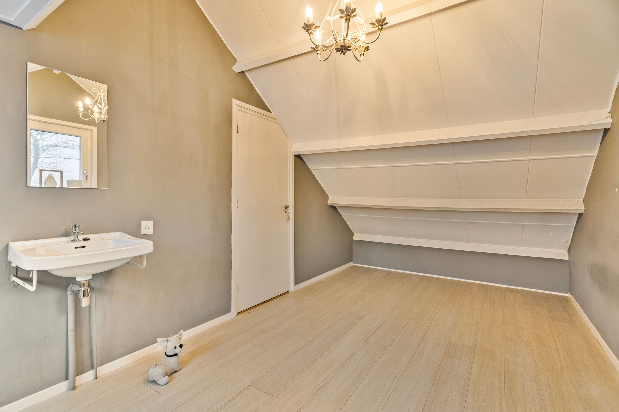 Foto 42 van 44 R I-straat 1