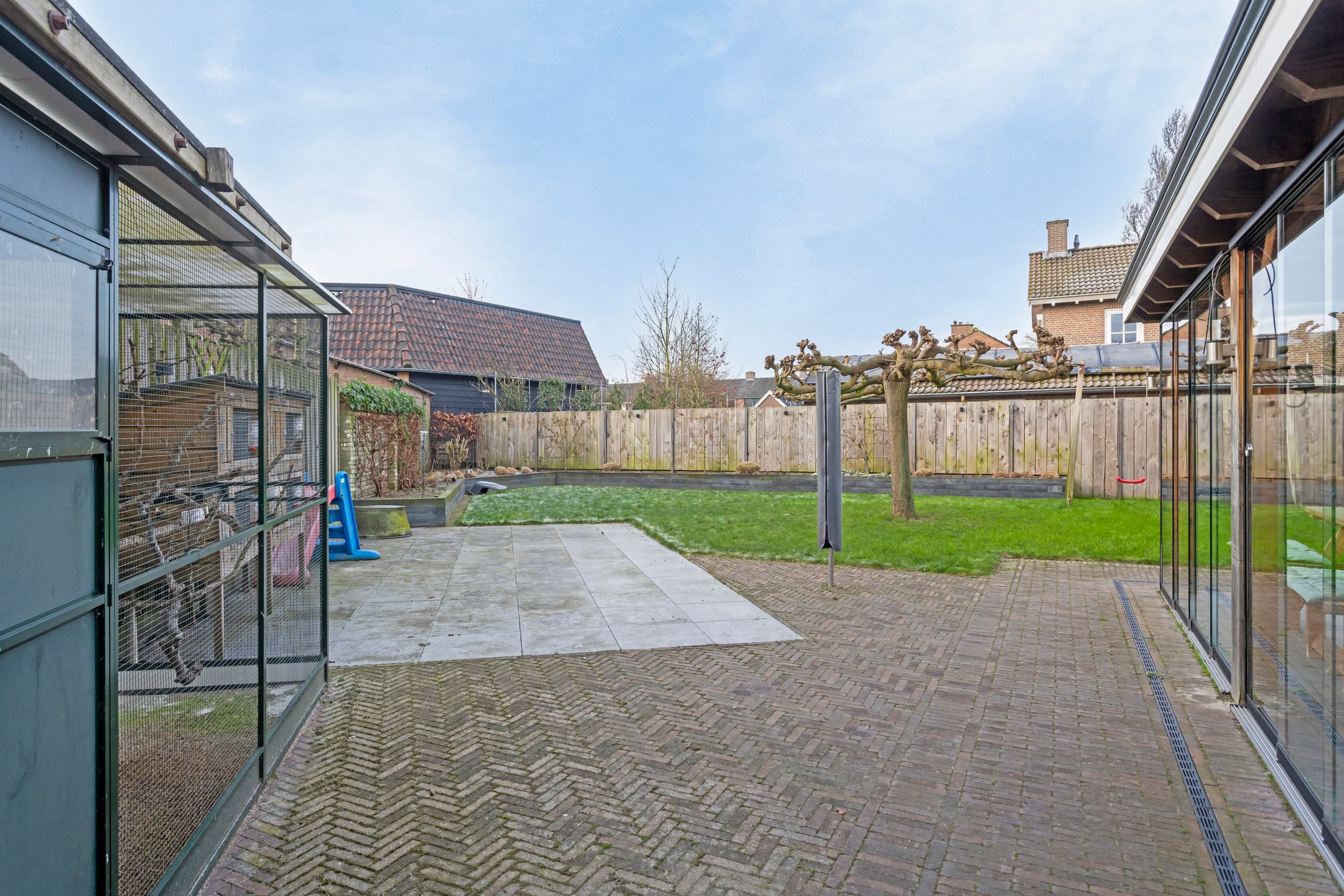 Foto 45 van 44 R I-straat 1