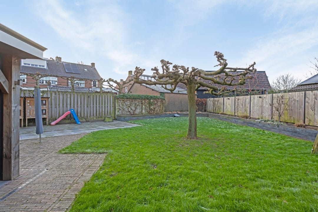 Foto 46 van 44 R I-straat 1