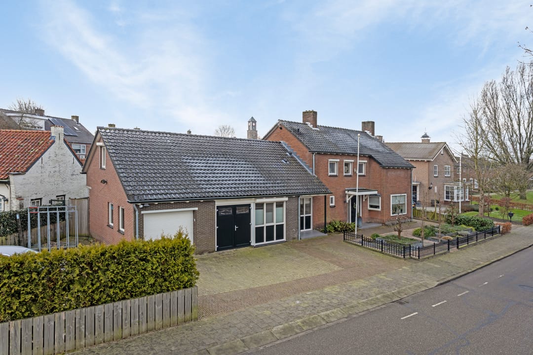 Foto 47 van 44 R I-straat 1