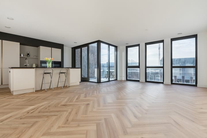 Foto 2 van Carmelietenstraat 47