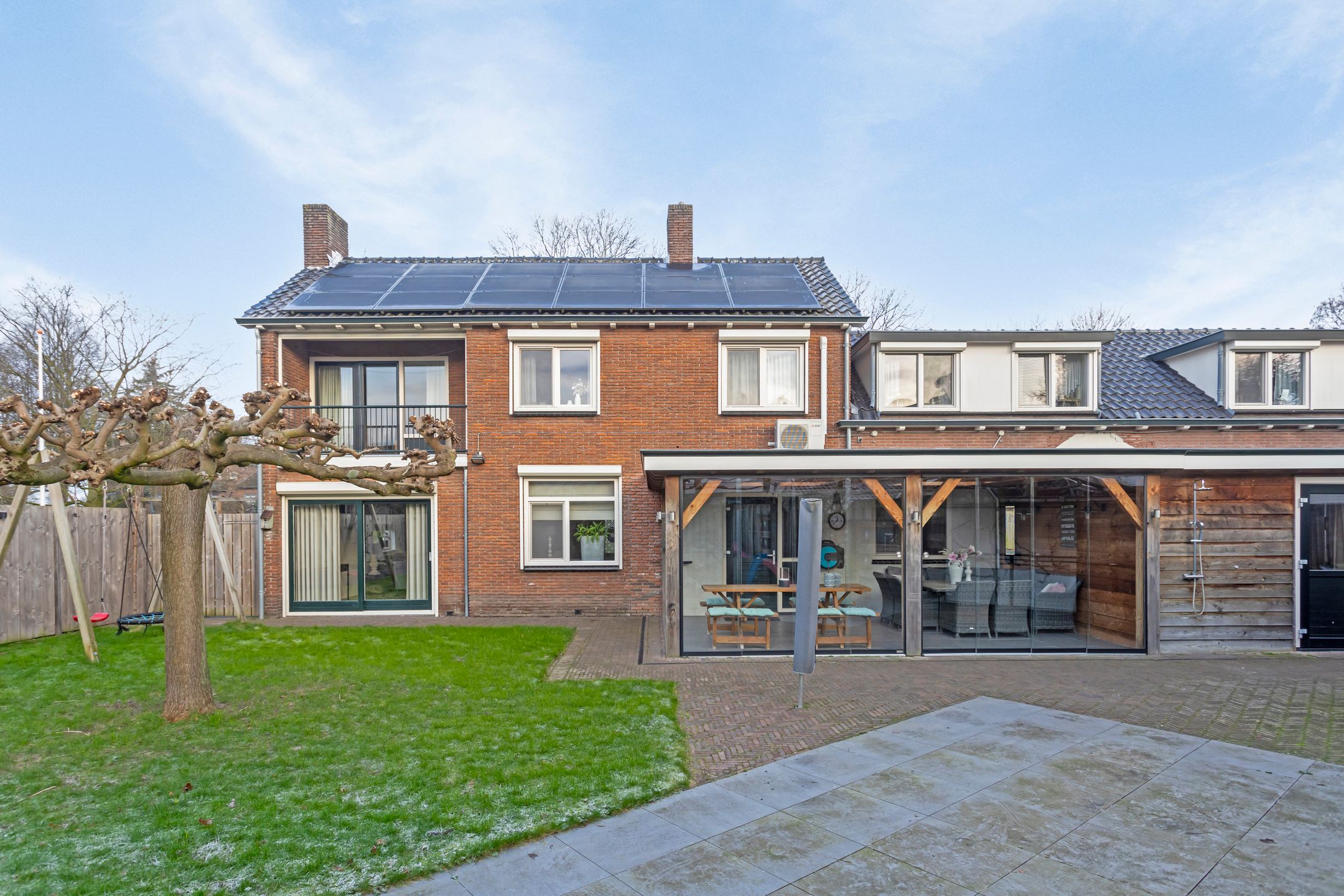 Foto 48 van 44 R I-straat 1