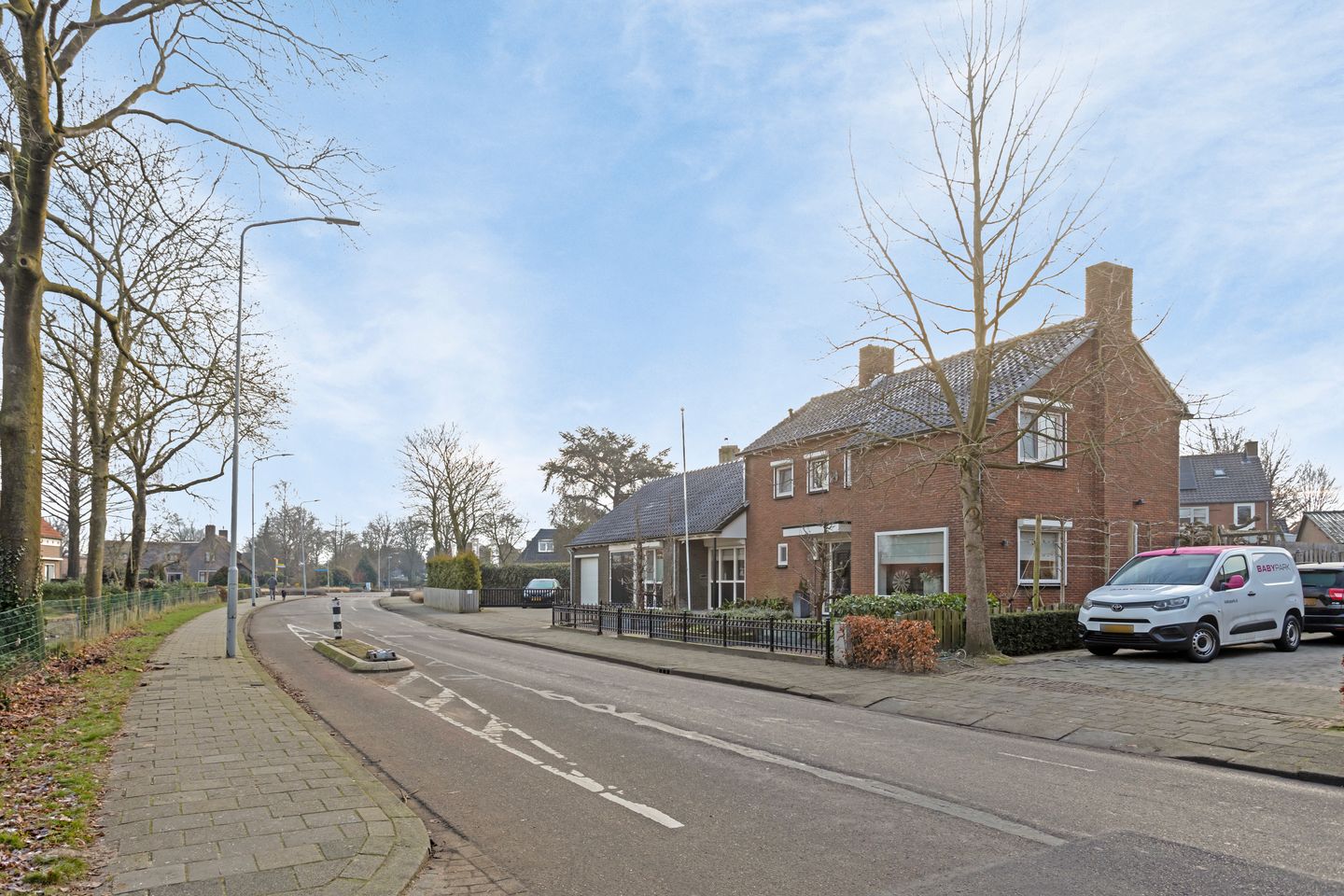 Foto 49 van 44 R I-straat 1