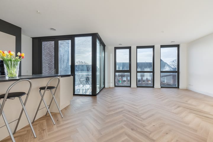 Foto 4 van Carmelietenstraat 47