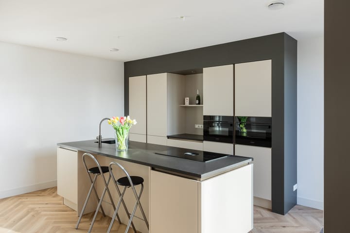 Foto 5 van Carmelietenstraat 47