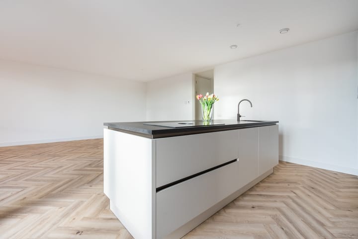 Foto 6 van Carmelietenstraat 47