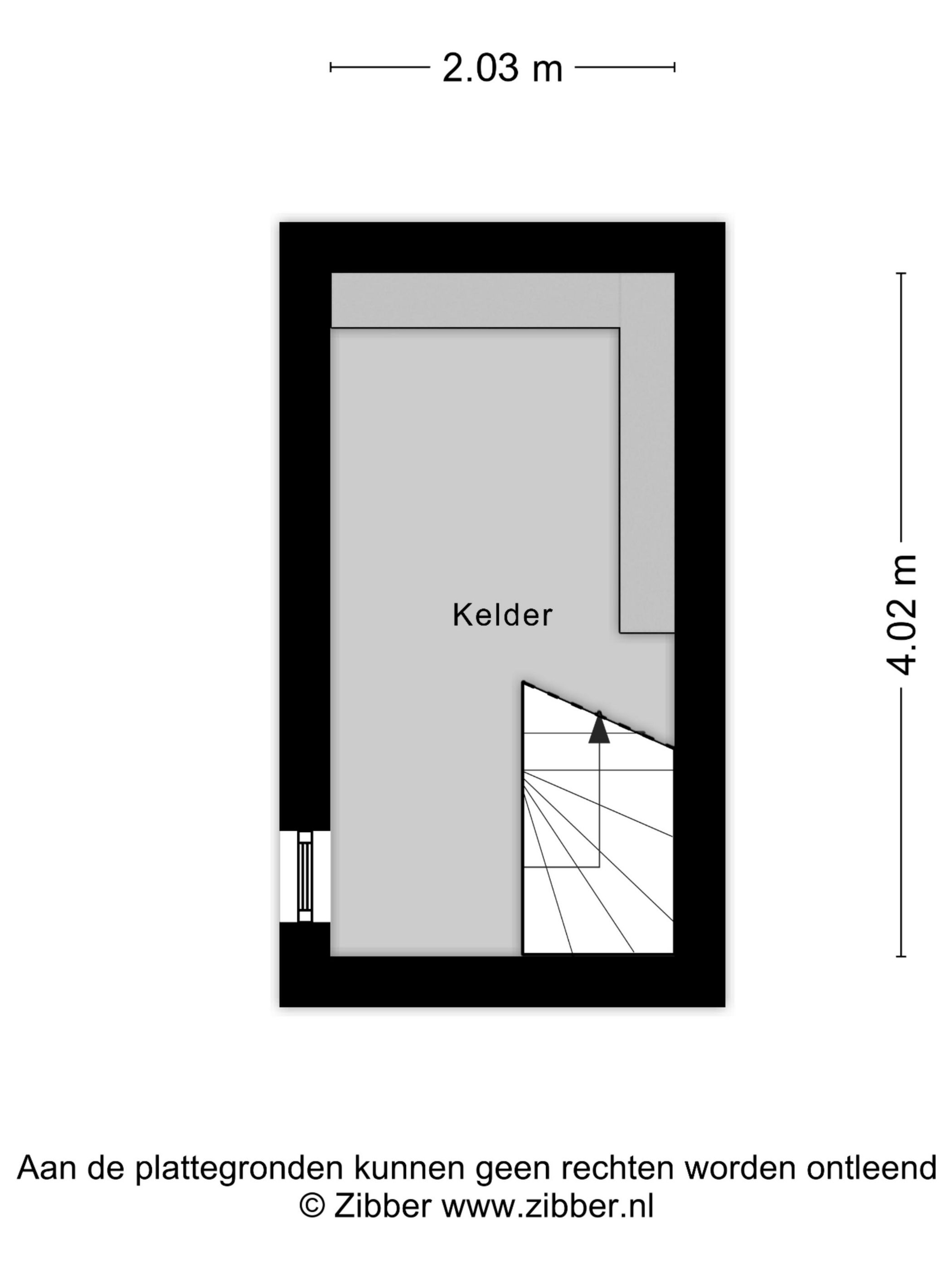 Foto 57 van 44 R I-straat 1