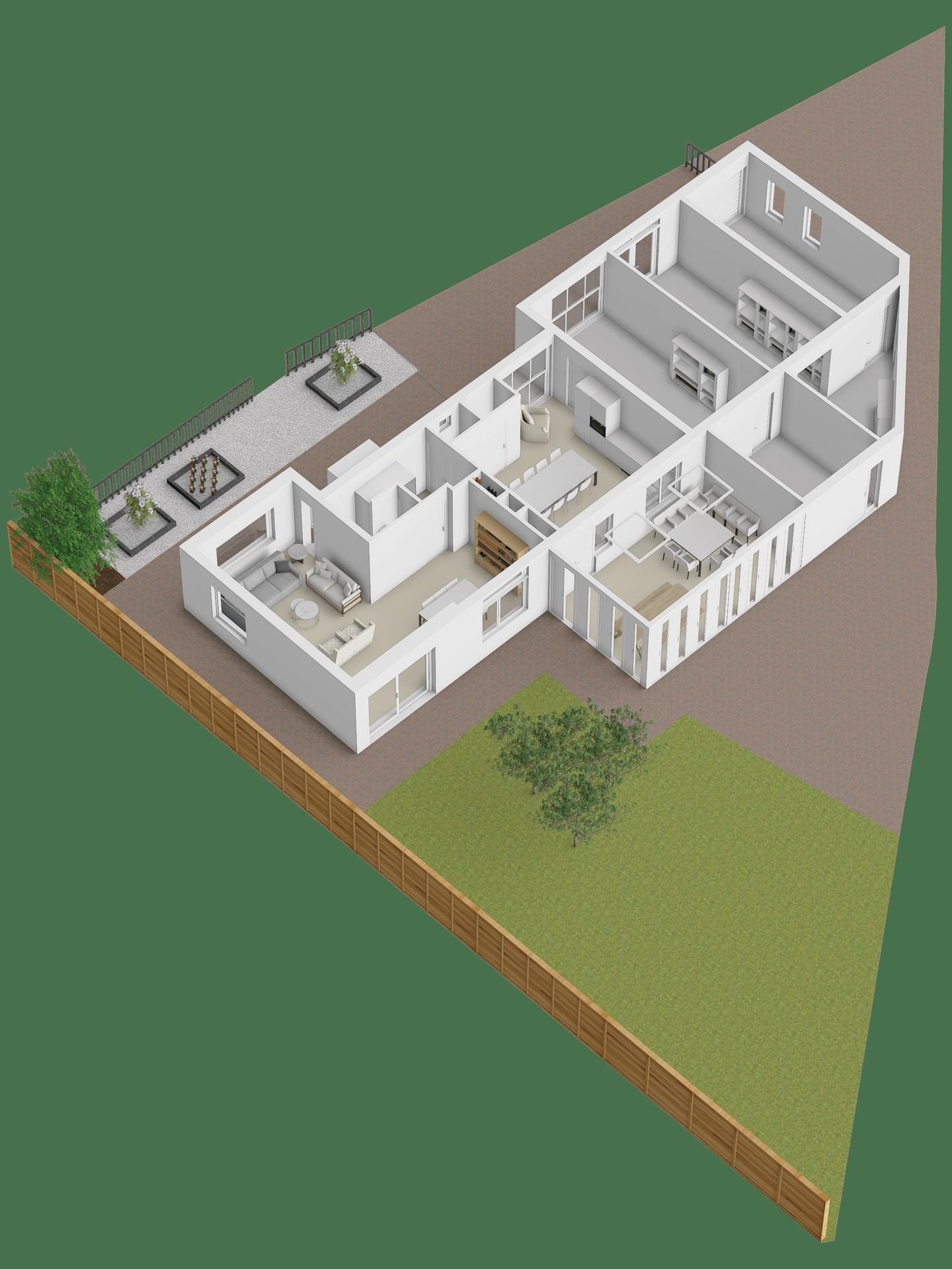 Foto 59 van 44 R I-straat 1