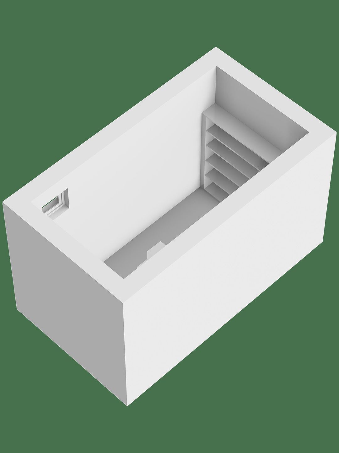 Foto 62 van 44 R I-straat 1