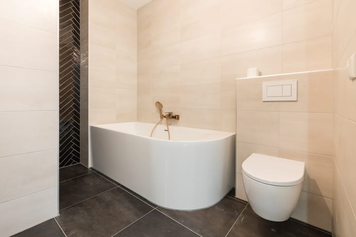 Foto 14 van Carmelietenstraat 47