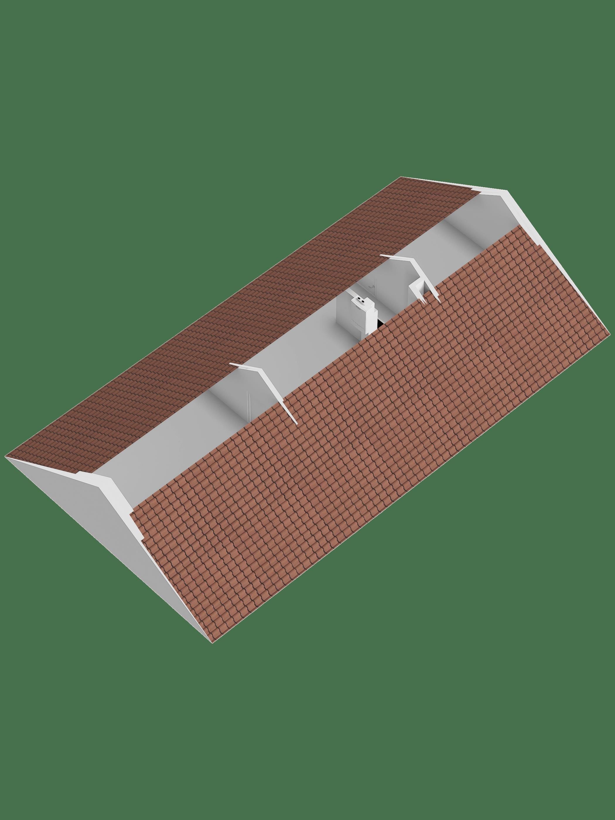 Foto 63 van 44 R I-straat 1