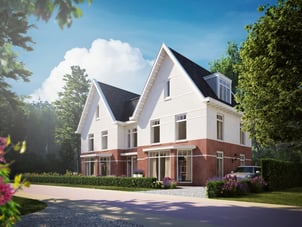 de Beaufortlaan 44 secondary image