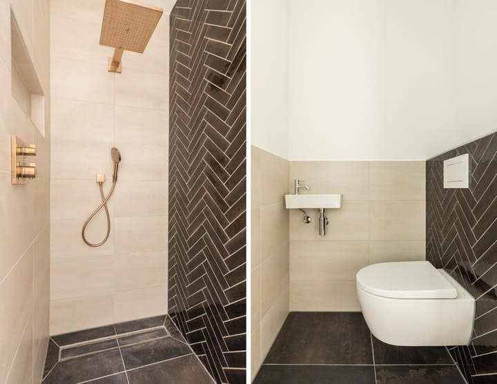 Foto 15 van Carmelietenstraat 47