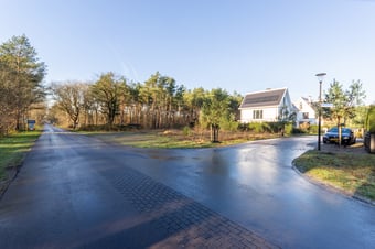 de Beaufortlaan 44 tertiary image