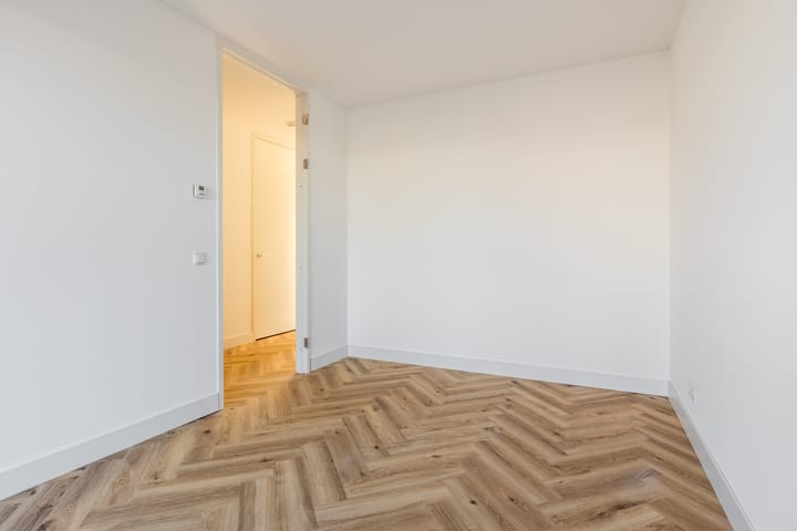 Foto 17 van Carmelietenstraat 47