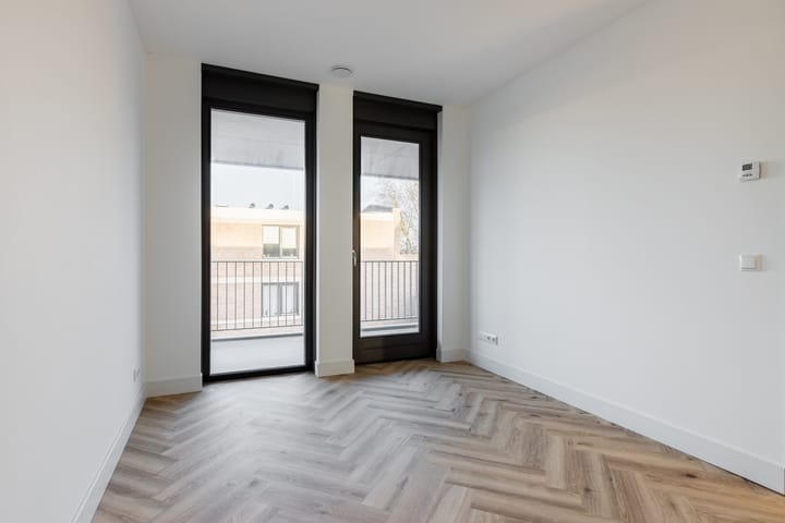 Foto 18 van Carmelietenstraat 47