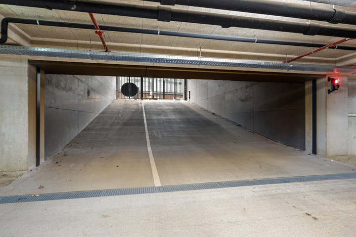 Foto 24 van Carmelietenstraat 47