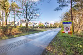 de Beaufortlaan 46 tertiary image
