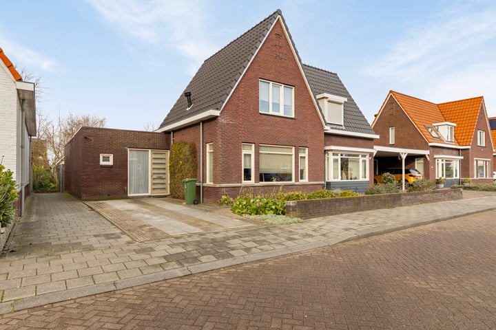 Duke Ellingtonstraat 23