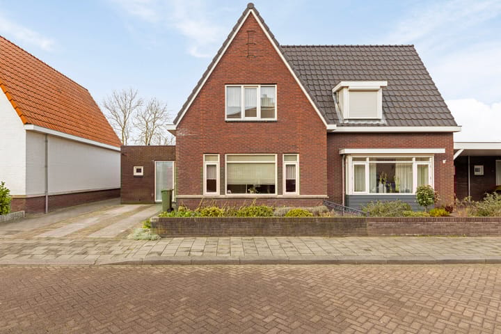 Foto 3 van Duke Ellingtonstraat 23