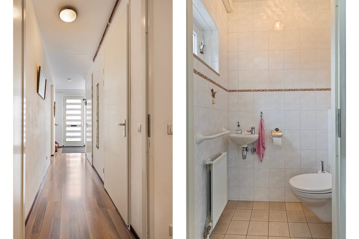 Foto 6 van Duke Ellingtonstraat 23