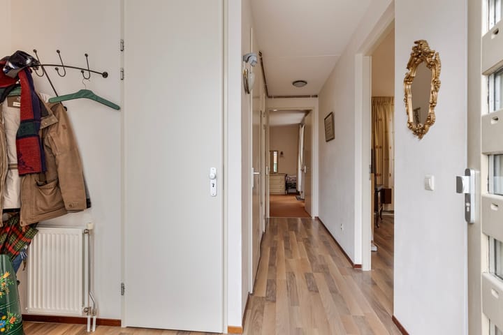 Foto 7 van Duke Ellingtonstraat 23