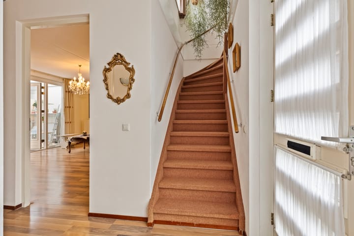 Foto 8 van Duke Ellingtonstraat 23