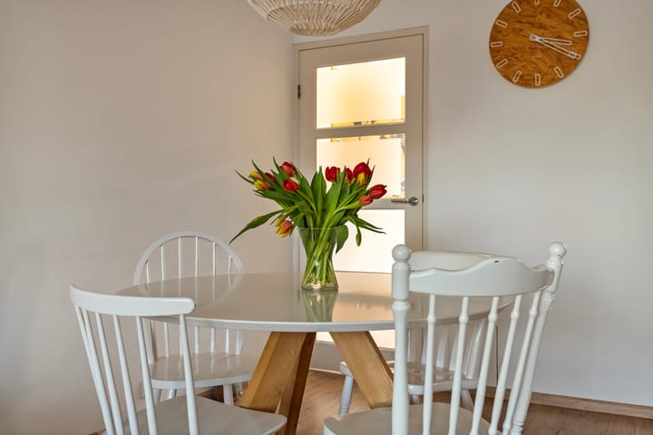 Foto 14 van Antilopespoor 187