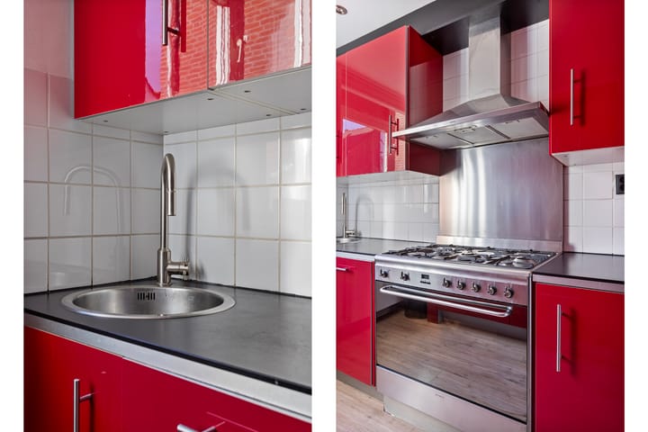 Foto 16 van Antilopespoor 187