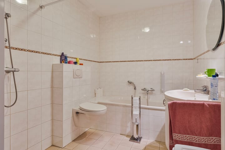 Foto 11 van Duke Ellingtonstraat 23