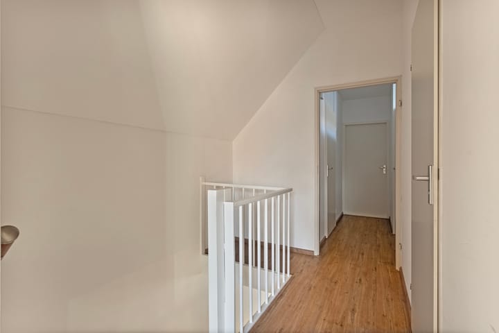 Foto 21 van Antilopespoor 187