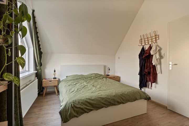 Foto 22 van Antilopespoor 187