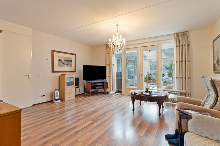 Foto 16 van Duke Ellingtonstraat 23