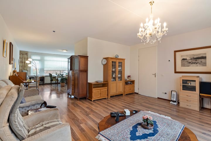 Foto 17 van Duke Ellingtonstraat 23