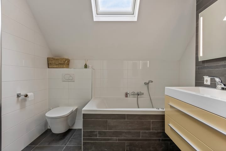 Foto 24 van Antilopespoor 187