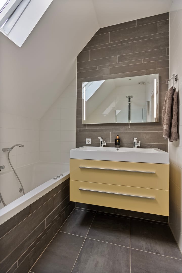 Foto 25 van Antilopespoor 187