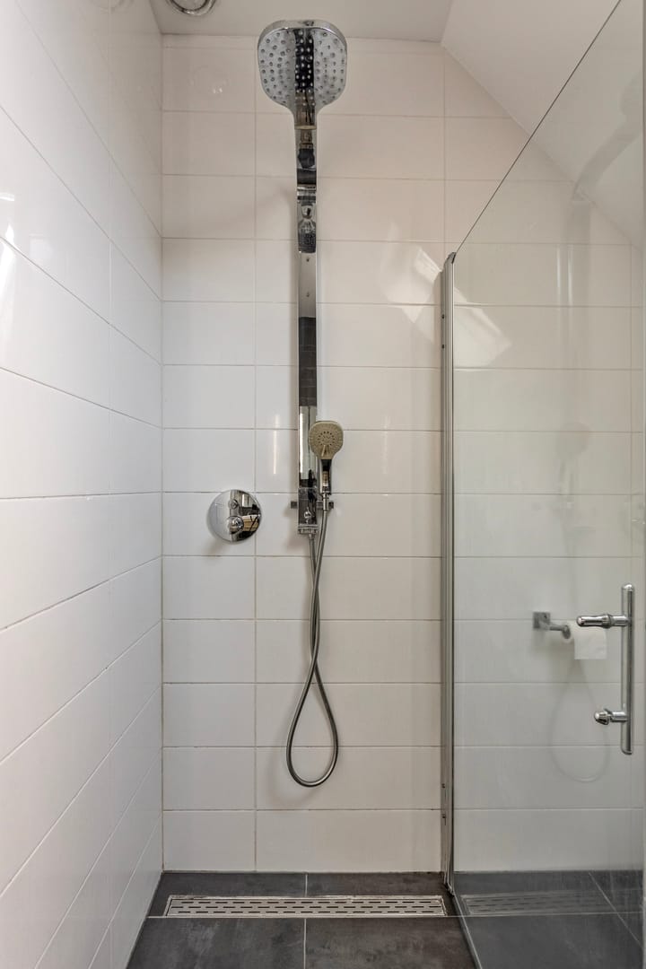 Foto 26 van Antilopespoor 187