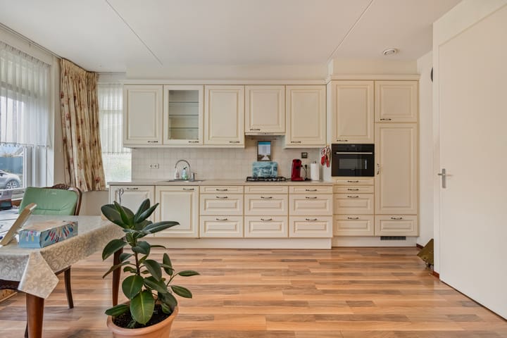 Foto 21 van Duke Ellingtonstraat 23