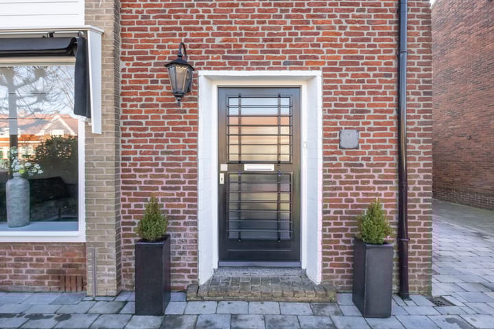 Foto 3 van Varviksingel 31