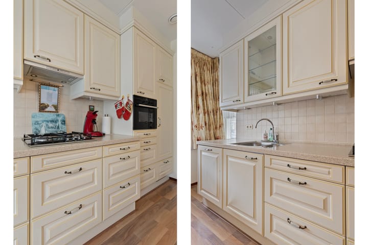 Foto 22 van Duke Ellingtonstraat 23