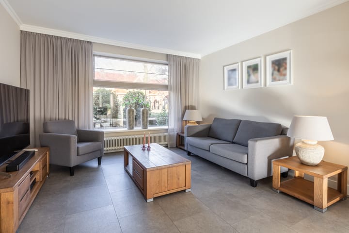 Foto 4 van Varviksingel 31