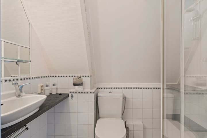 Foto 23 van Duke Ellingtonstraat 23