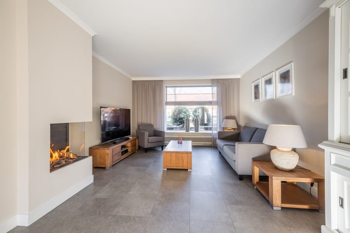 Foto 5 van Varviksingel 31